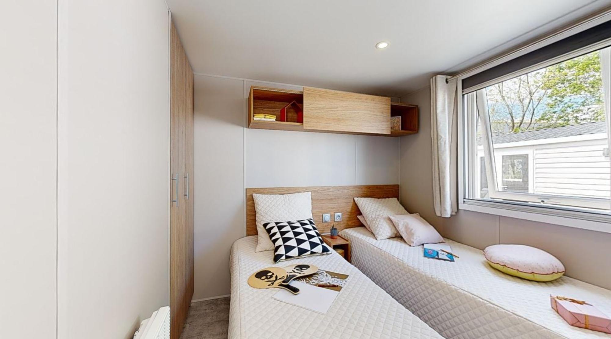 L'Oasis Des Dombes Hotel Amberieux-en-Dombes Room photo
