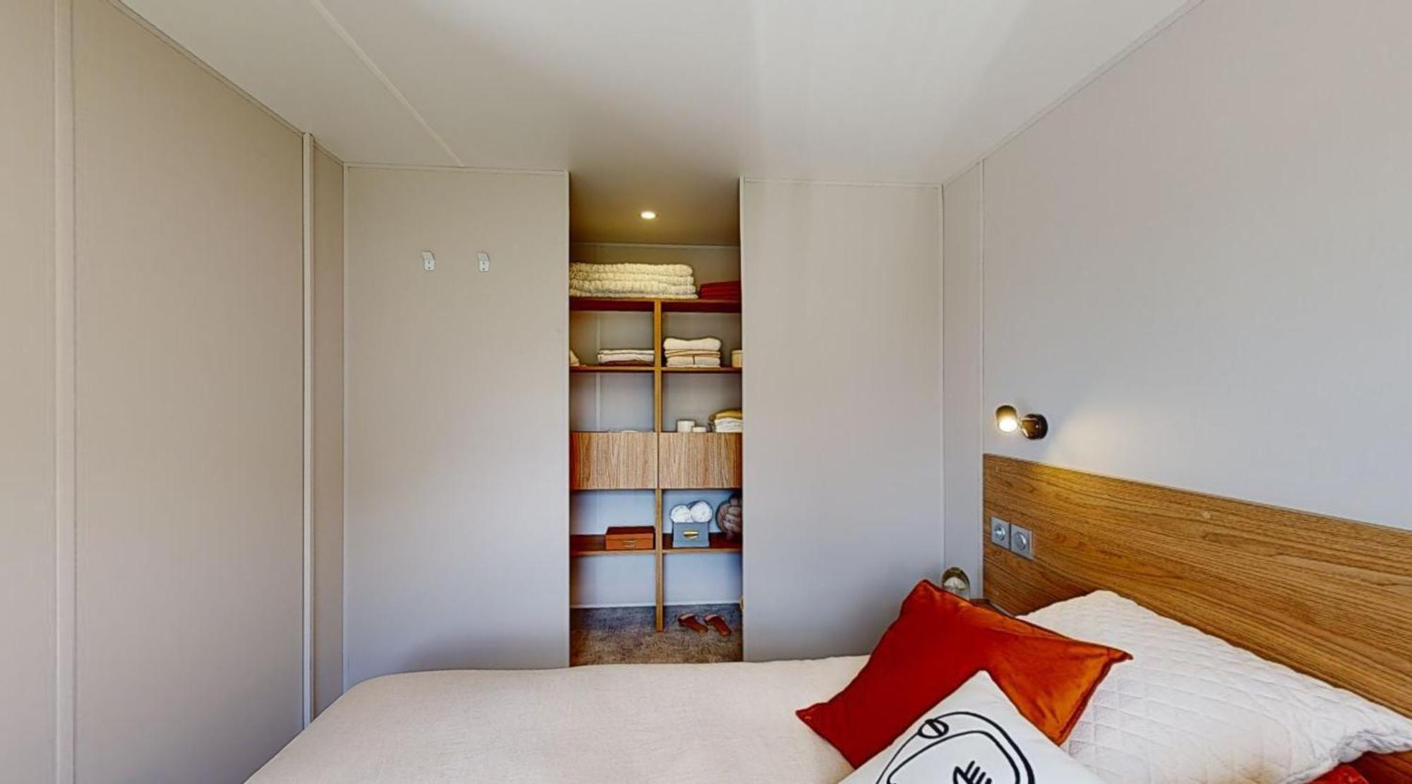 L'Oasis Des Dombes Hotel Amberieux-en-Dombes Room photo