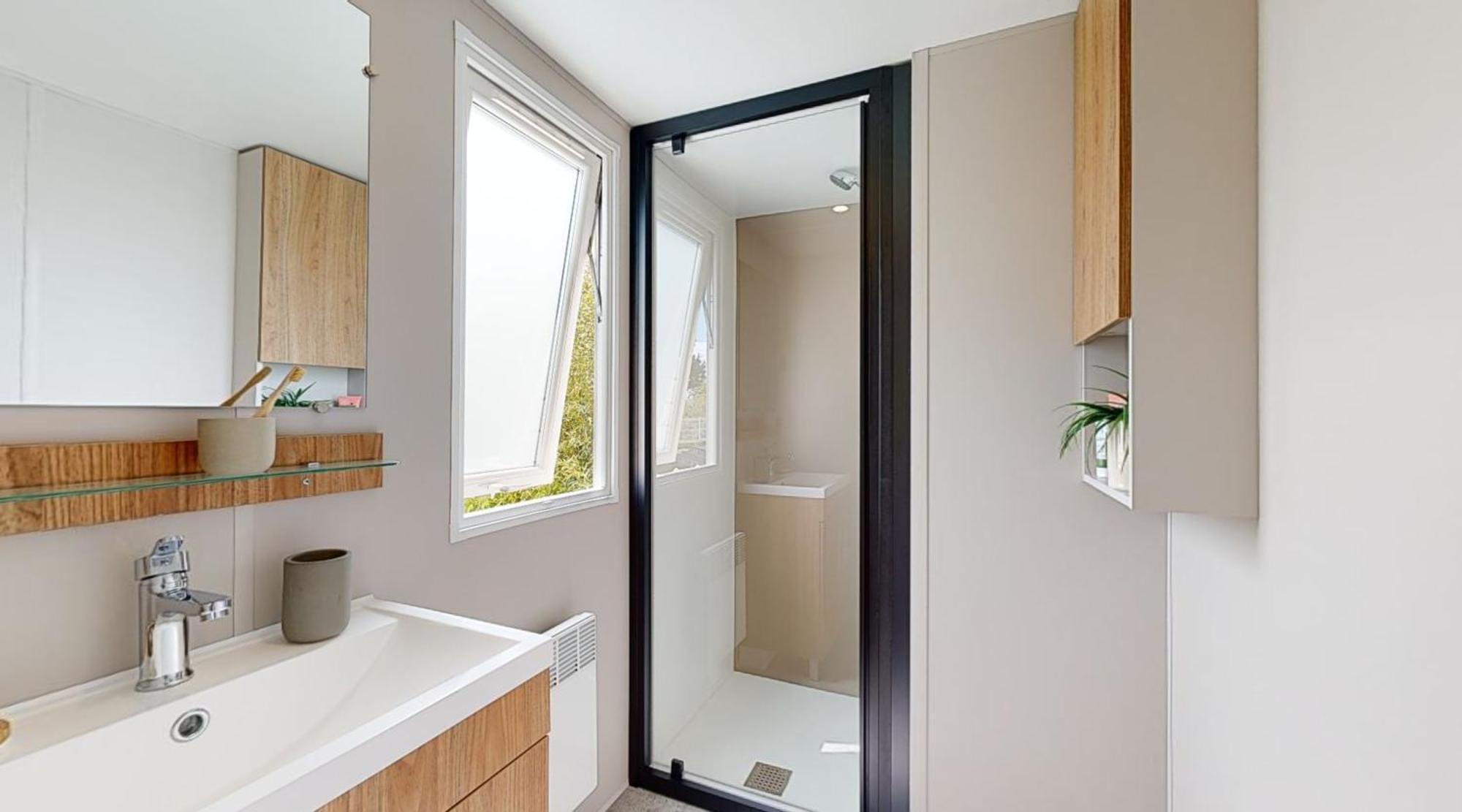 L'Oasis Des Dombes Hotel Amberieux-en-Dombes Room photo