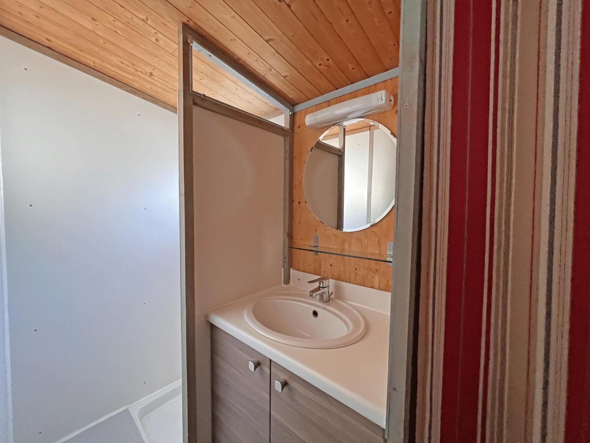 L'Oasis Des Dombes Hotel Amberieux-en-Dombes Room photo