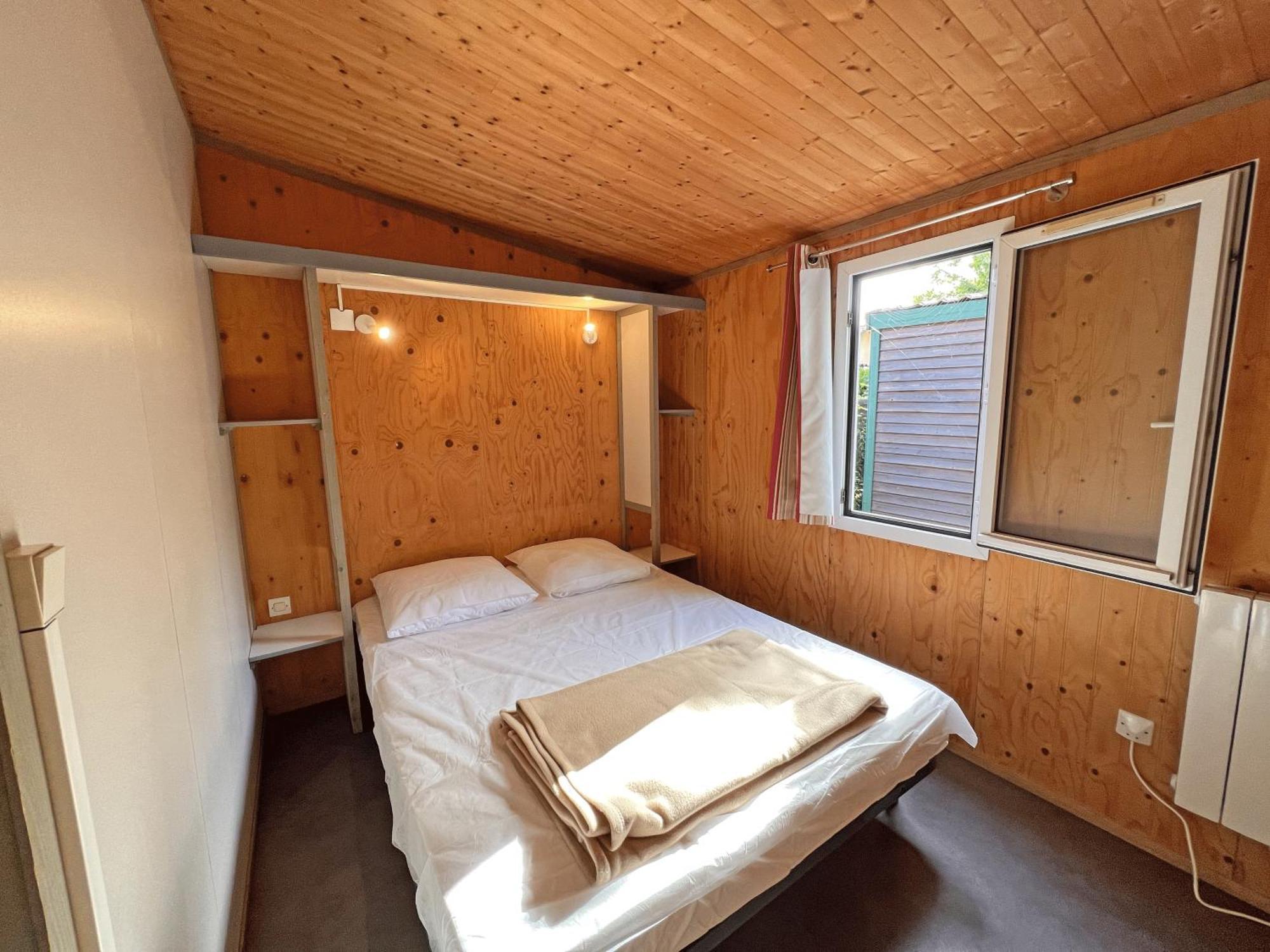 L'Oasis Des Dombes Hotel Amberieux-en-Dombes Room photo