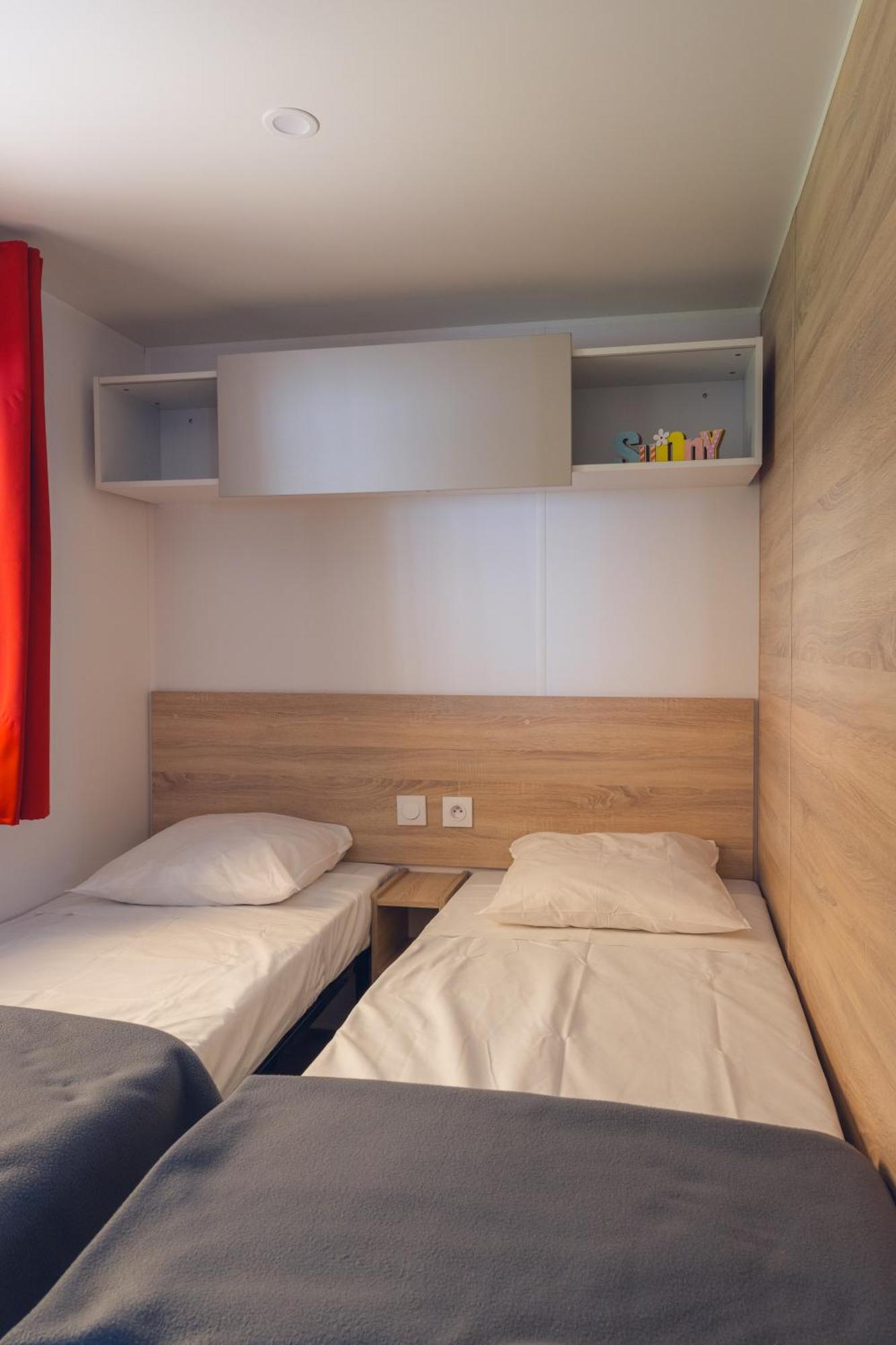 L'Oasis Des Dombes Hotel Amberieux-en-Dombes Room photo