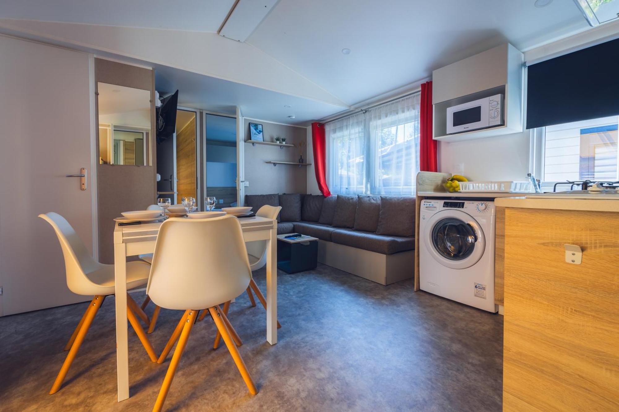 L'Oasis Des Dombes Hotel Amberieux-en-Dombes Room photo
