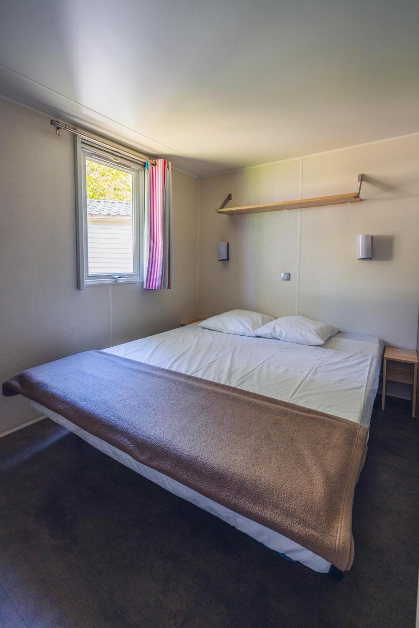 L'Oasis Des Dombes Hotel Amberieux-en-Dombes Room photo