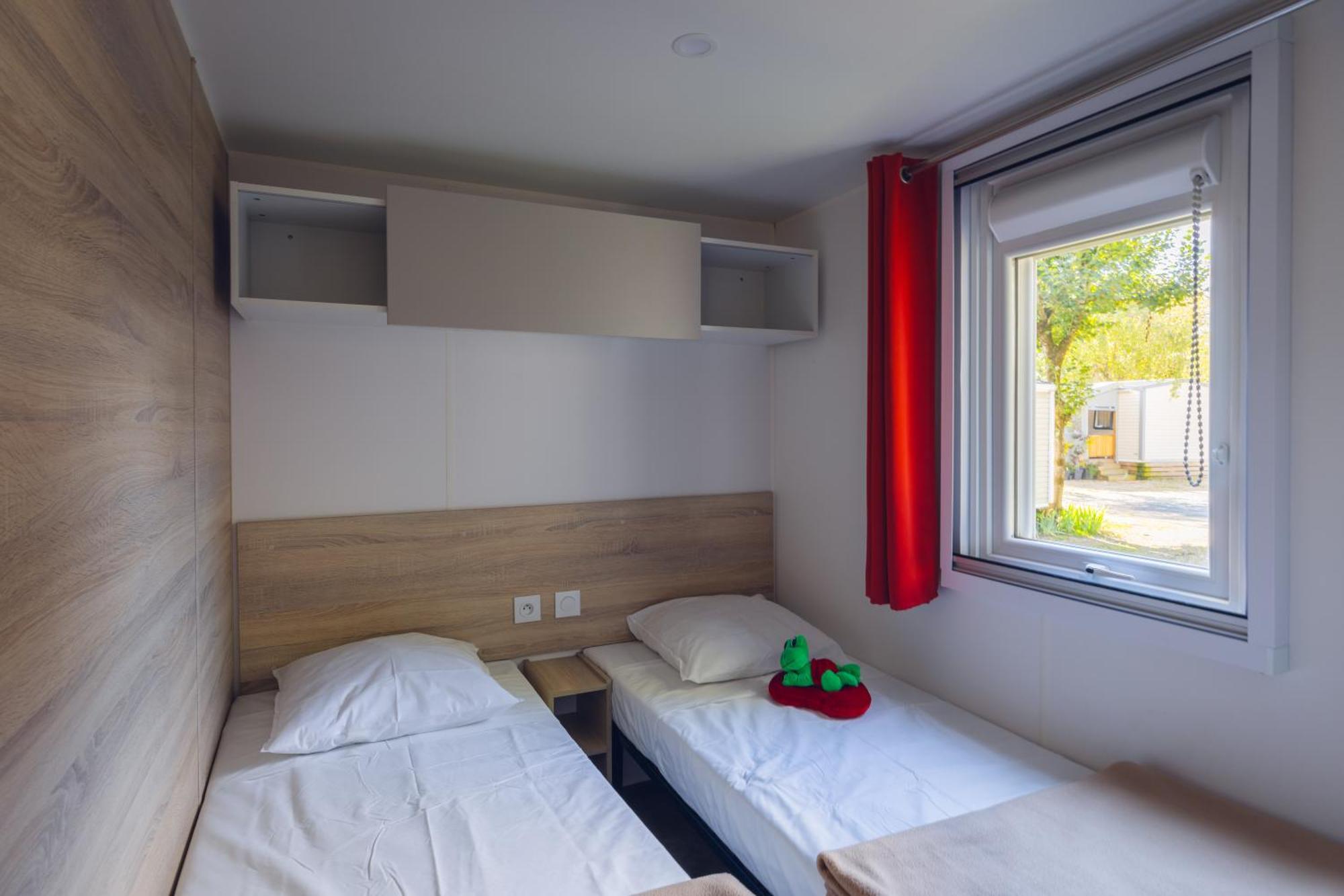 L'Oasis Des Dombes Hotel Amberieux-en-Dombes Room photo