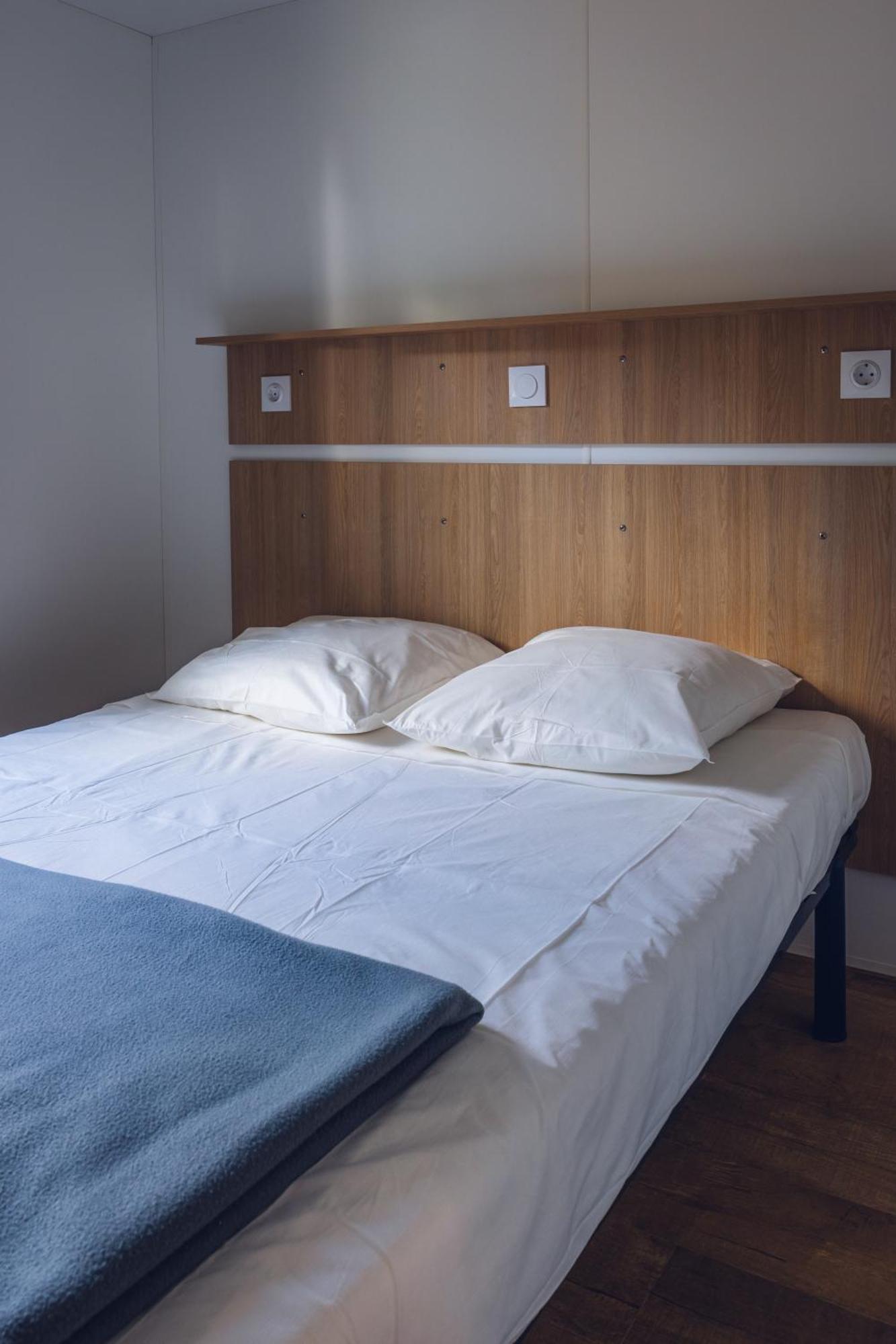 L'Oasis Des Dombes Hotel Amberieux-en-Dombes Room photo