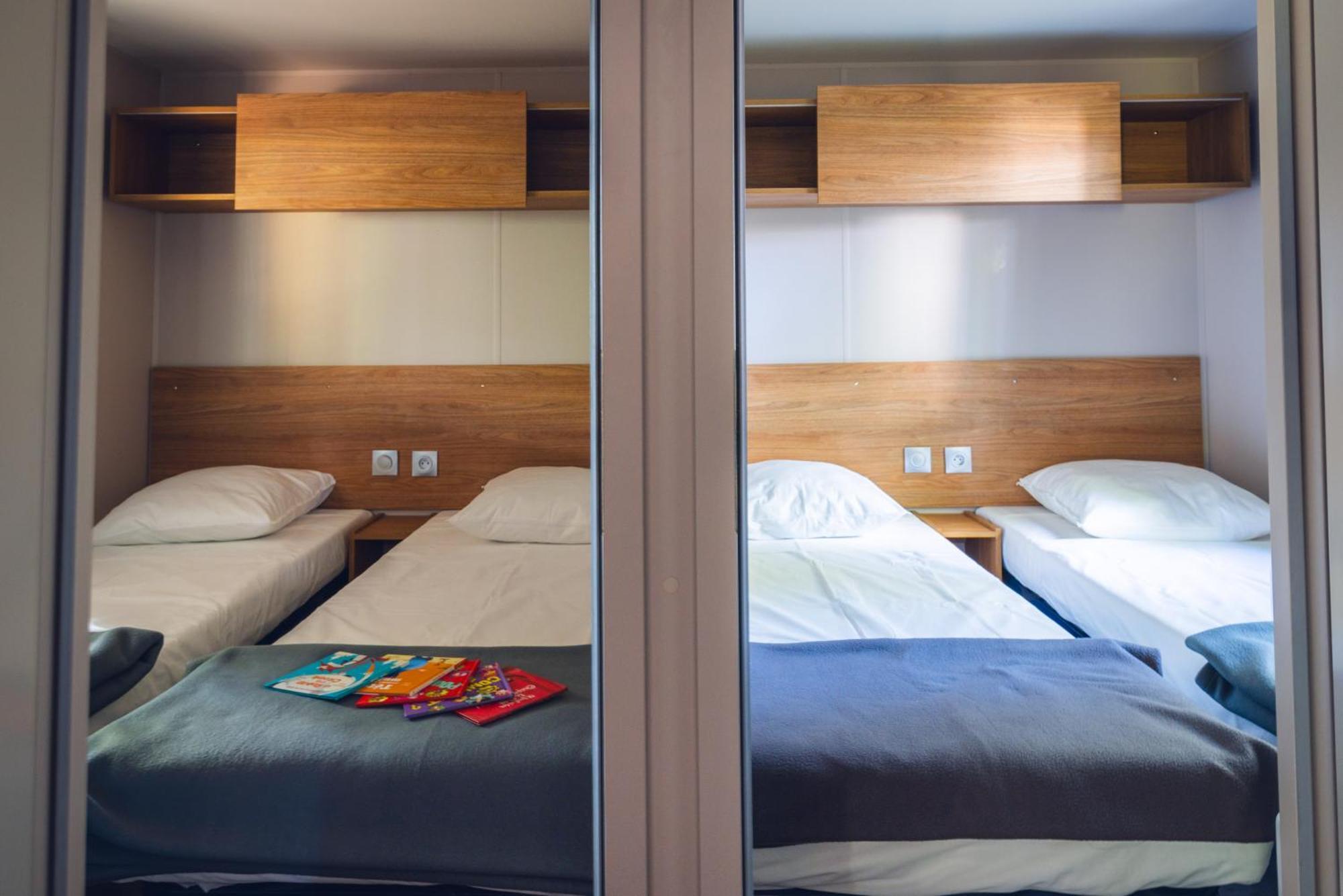 L'Oasis Des Dombes Hotel Amberieux-en-Dombes Room photo