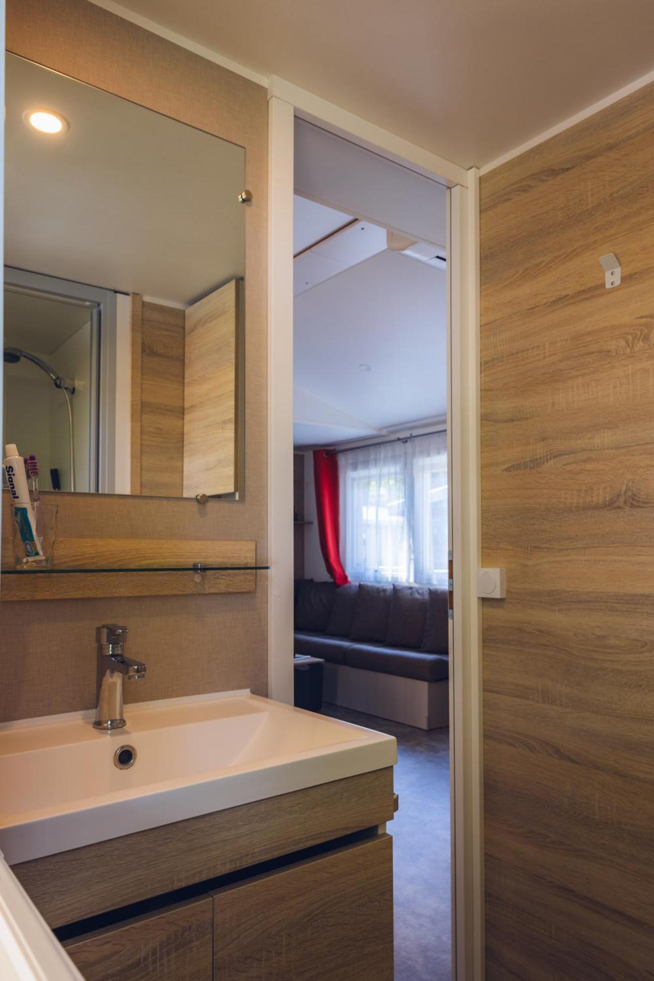 L'Oasis Des Dombes Hotel Amberieux-en-Dombes Room photo